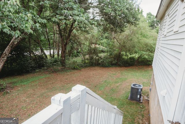 1966 River Street NE, Conyers, GA 30012