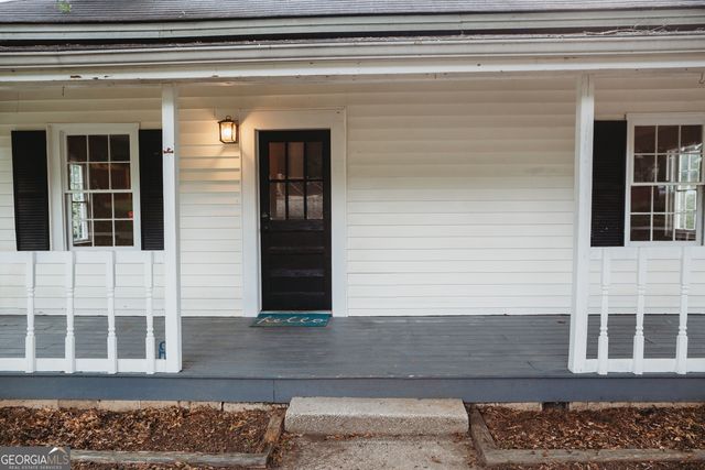 1966 River Street NE, Conyers, GA 30012