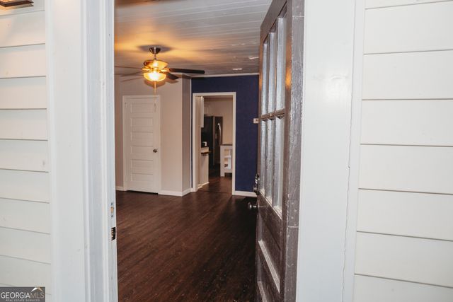 1966 River Street NE, Conyers, GA 30012