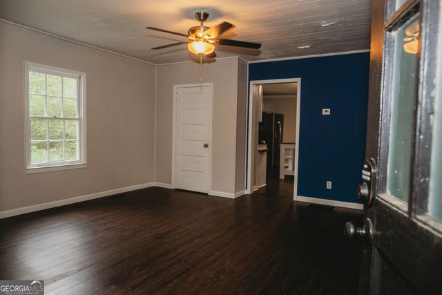 1966 River Street NE, Conyers, GA 30012