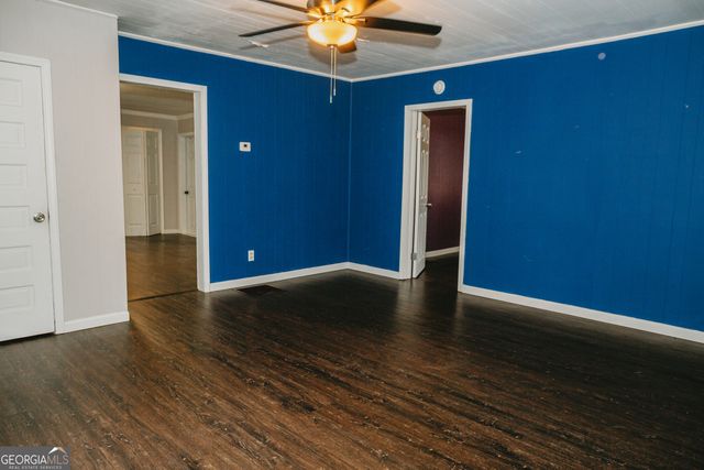 1966 River Street NE, Conyers, GA 30012