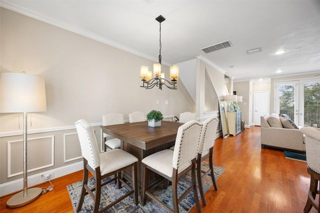 2320 Emancipation Avenue, Houston, TX 77004