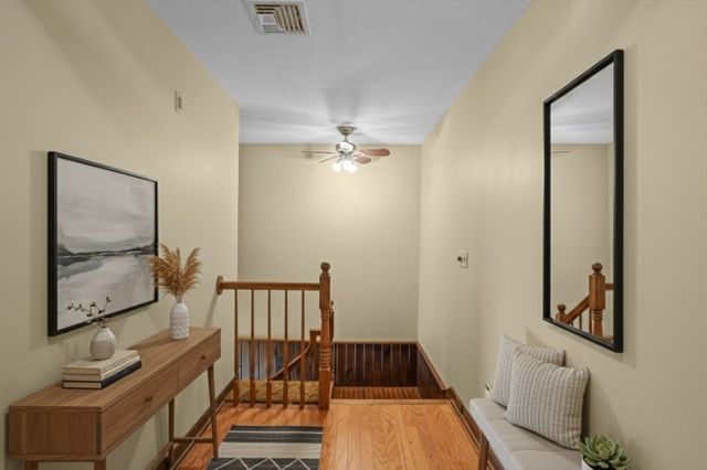 19 Keller Ave, Swansea, MA 02777