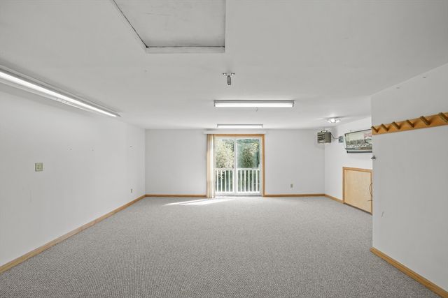 19 Keller Ave, Swansea, MA 02777