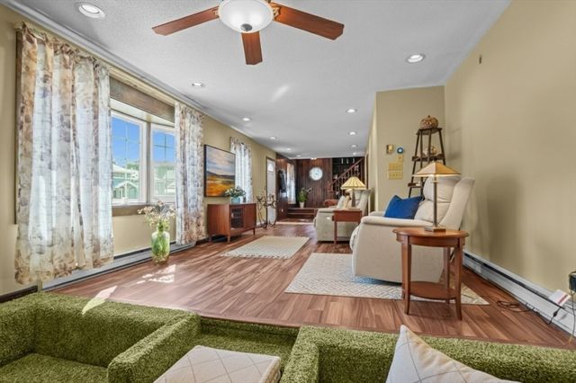 19 Keller Ave, Swansea, MA 02777