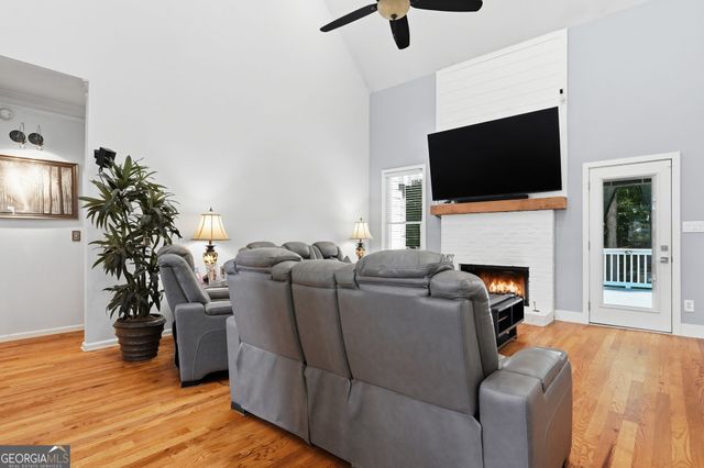 5375 Lexington View Place, Buford, GA 30518