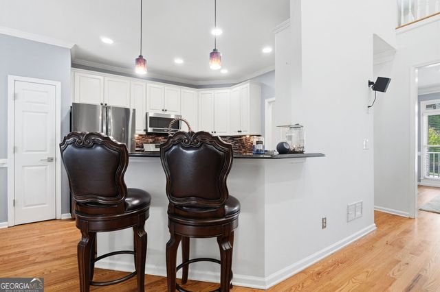 5375 Lexington View Place, Buford, GA 30518