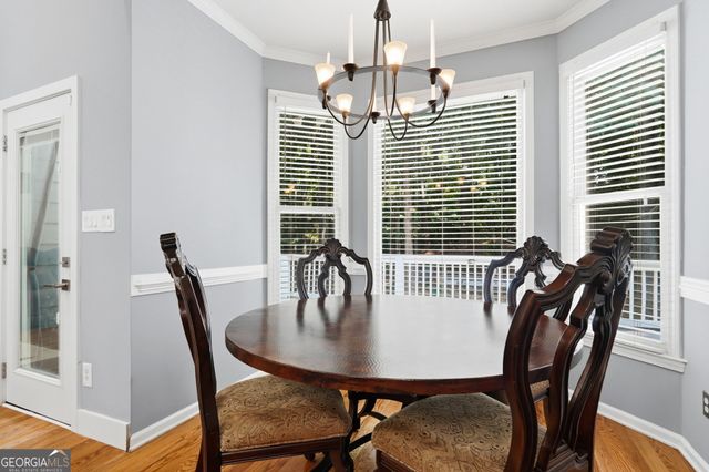 5375 Lexington View Place, Buford, GA 30518
