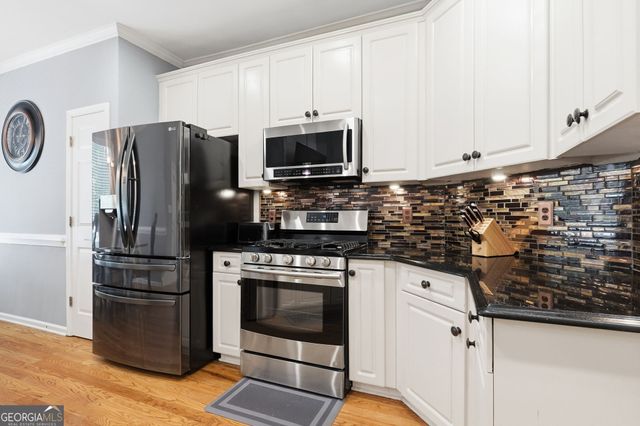 5375 Lexington View Place, Buford, GA 30518