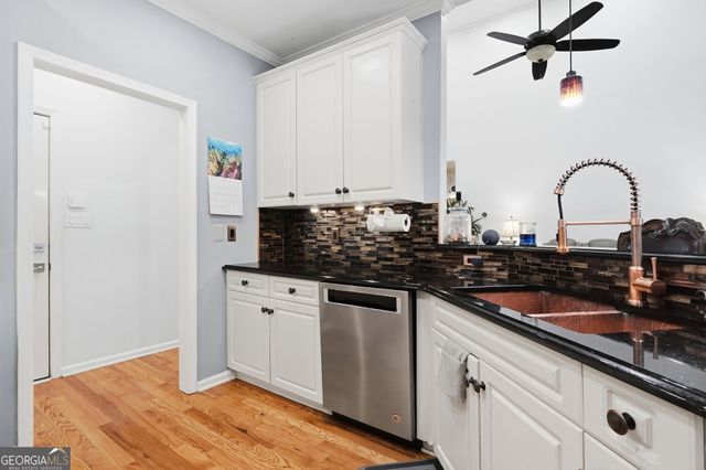 5375 Lexington View Place, Buford, GA 30518
