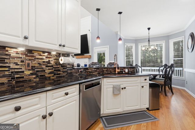 5375 Lexington View Place, Buford, GA 30518