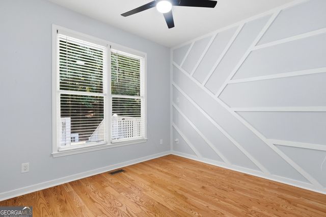5375 Lexington View Place, Buford, GA 30518