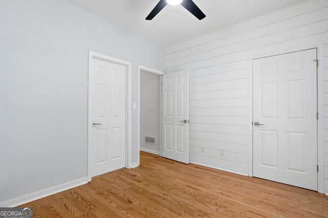 5375 Lexington View Place, Buford, GA 30518