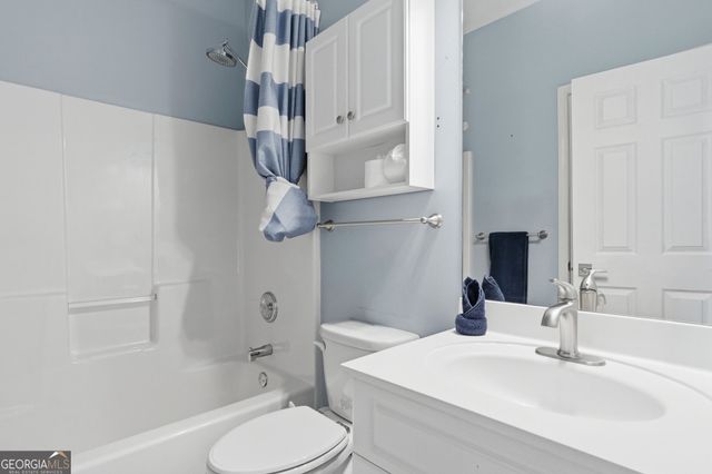 5375 Lexington View Place, Buford, GA 30518