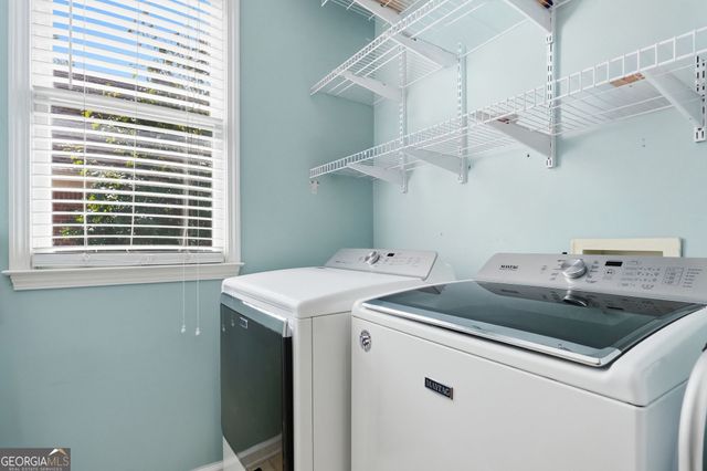 5375 Lexington View Place, Buford, GA 30518