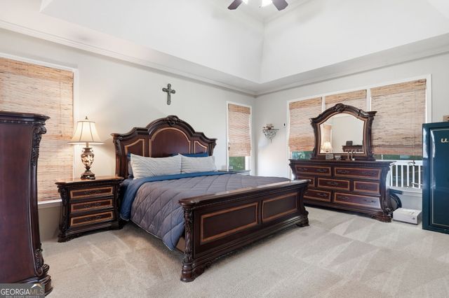 5375 Lexington View Place, Buford, GA 30518