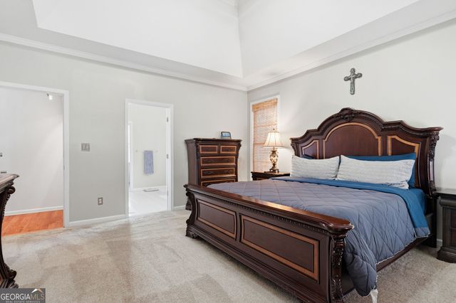 5375 Lexington View Place, Buford, GA 30518
