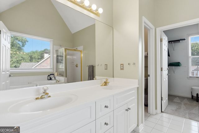 5375 Lexington View Place, Buford, GA 30518