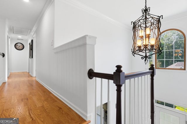 5375 Lexington View Place, Buford, GA 30518