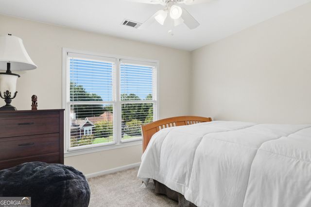 5375 Lexington View Place, Buford, GA 30518