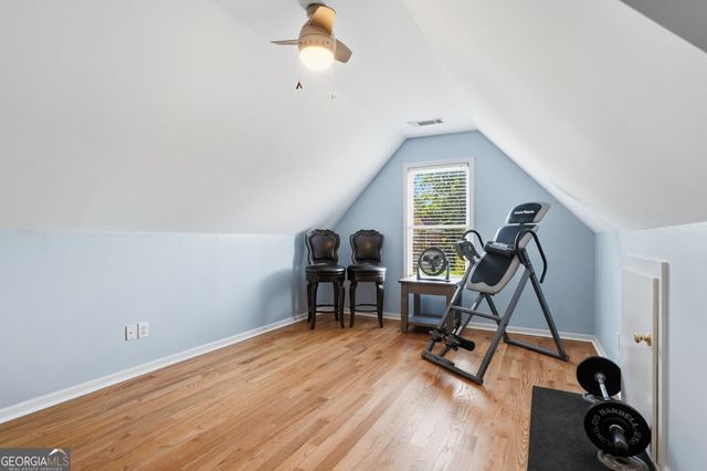 5375 Lexington View Place, Buford, GA 30518