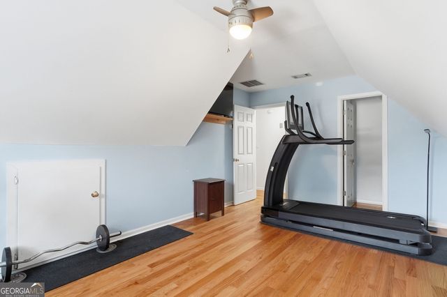 5375 Lexington View Place, Buford, GA 30518