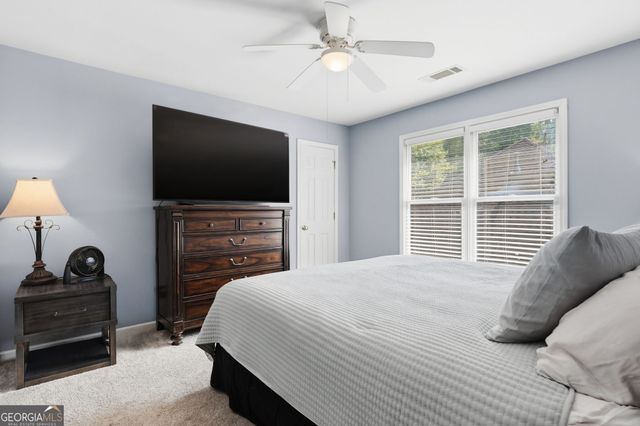 5375 Lexington View Place, Buford, GA 30518