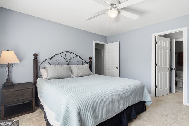 5375 Lexington View Place, Buford, GA 30518