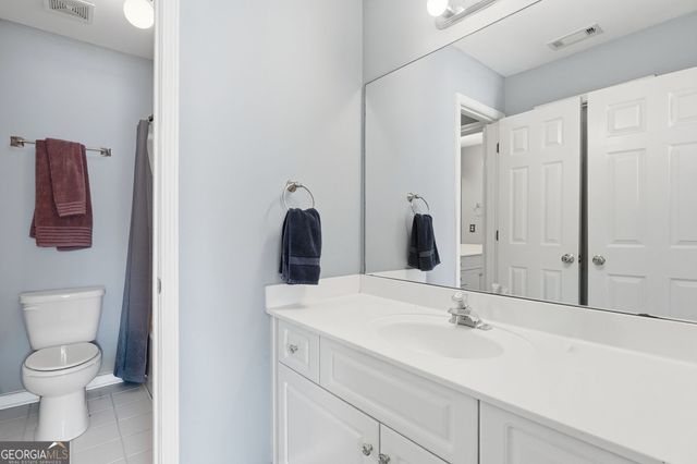 5375 Lexington View Place, Buford, GA 30518
