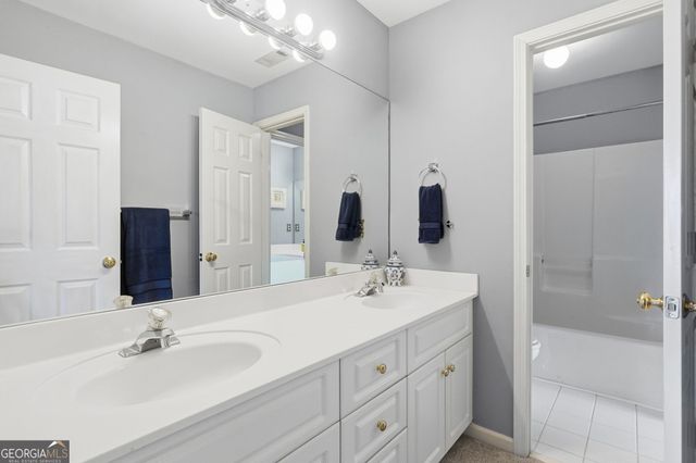 5375 Lexington View Place, Buford, GA 30518