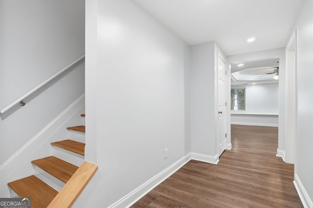 5375 Lexington View Place, Buford, GA 30518