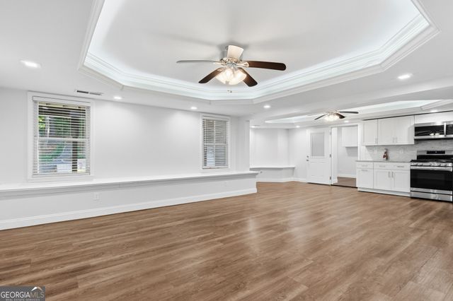 5375 Lexington View Place, Buford, GA 30518