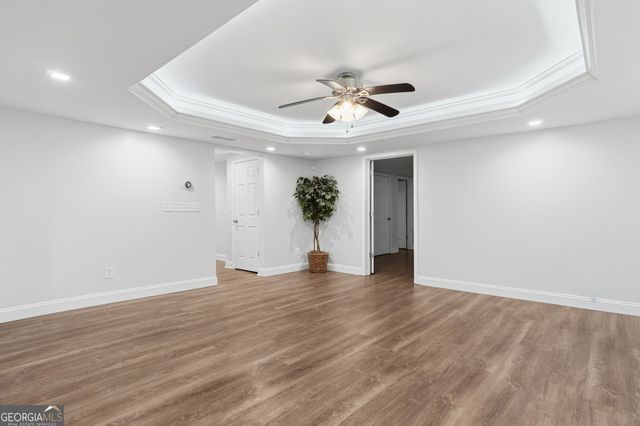 5375 Lexington View Place, Buford, GA 30518