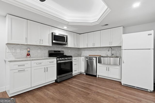 5375 Lexington View Place, Buford, GA 30518