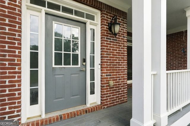 5375 Lexington View Place, Buford, GA 30518