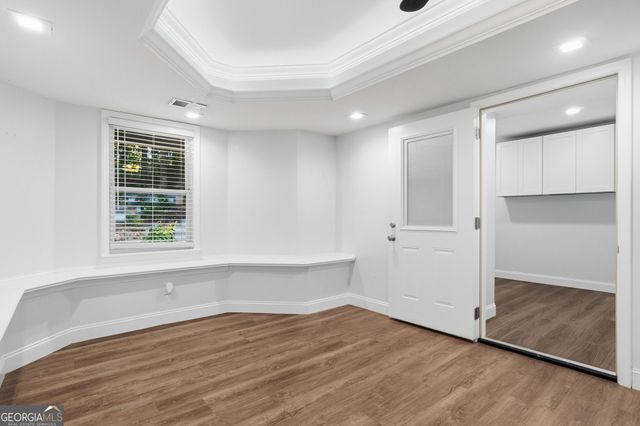 5375 Lexington View Place, Buford, GA 30518