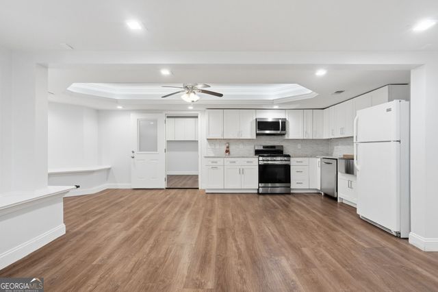 5375 Lexington View Place, Buford, GA 30518