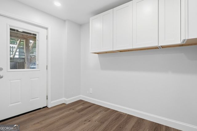 5375 Lexington View Place, Buford, GA 30518