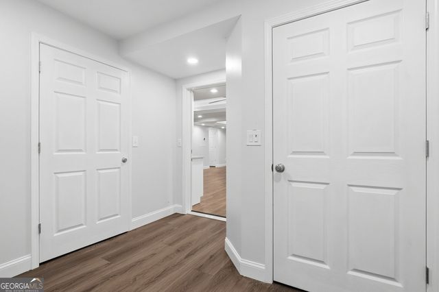 5375 Lexington View Place, Buford, GA 30518