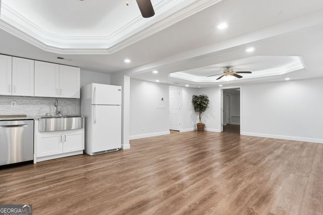5375 Lexington View Place, Buford, GA 30518