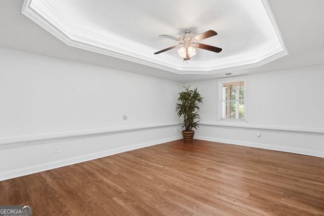 5375 Lexington View Place, Buford, GA 30518