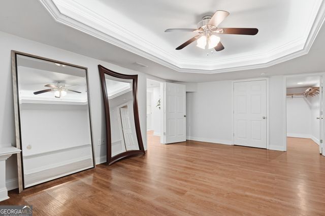 5375 Lexington View Place, Buford, GA 30518