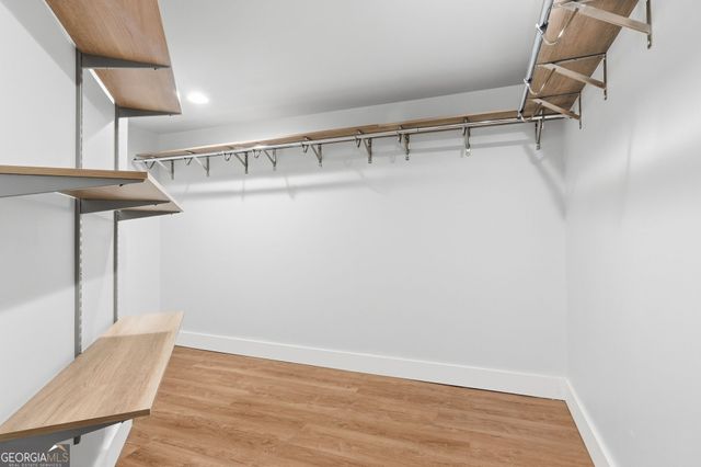 5375 Lexington View Place, Buford, GA 30518