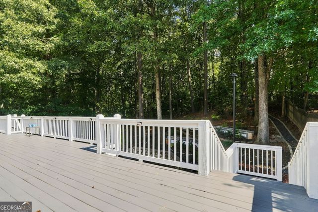 5375 Lexington View Place, Buford, GA 30518