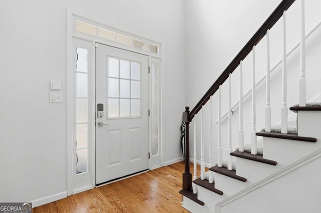 5375 Lexington View Place, Buford, GA 30518
