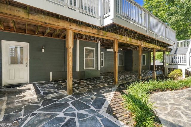 5375 Lexington View Place, Buford, GA 30518