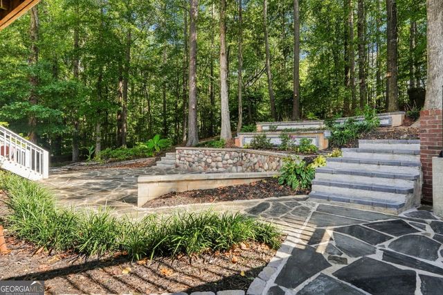 5375 Lexington View Place, Buford, GA 30518
