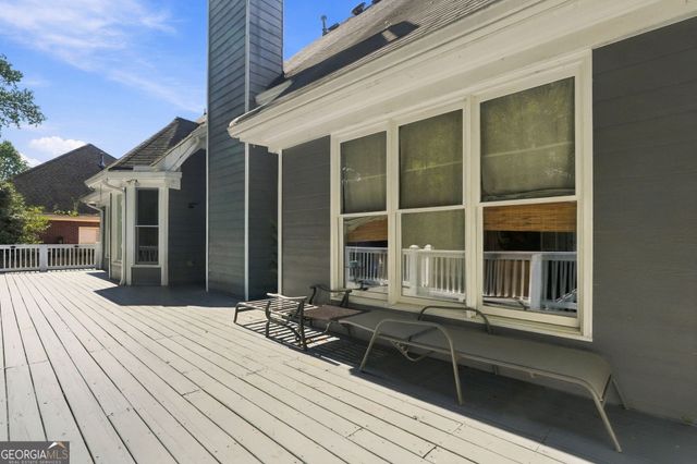 5375 Lexington View Place, Buford, GA 30518