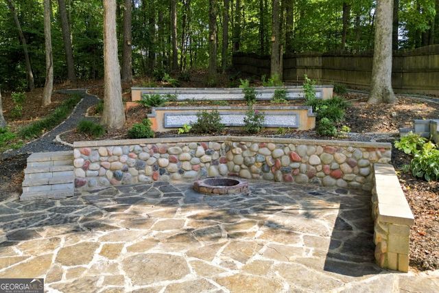 5375 Lexington View Place, Buford, GA 30518
