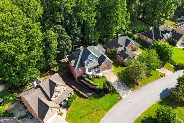 5375 Lexington View Place, Buford, GA 30518